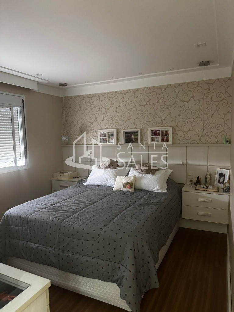 Apartamento, 3 quartos, 157 m² - Foto 41