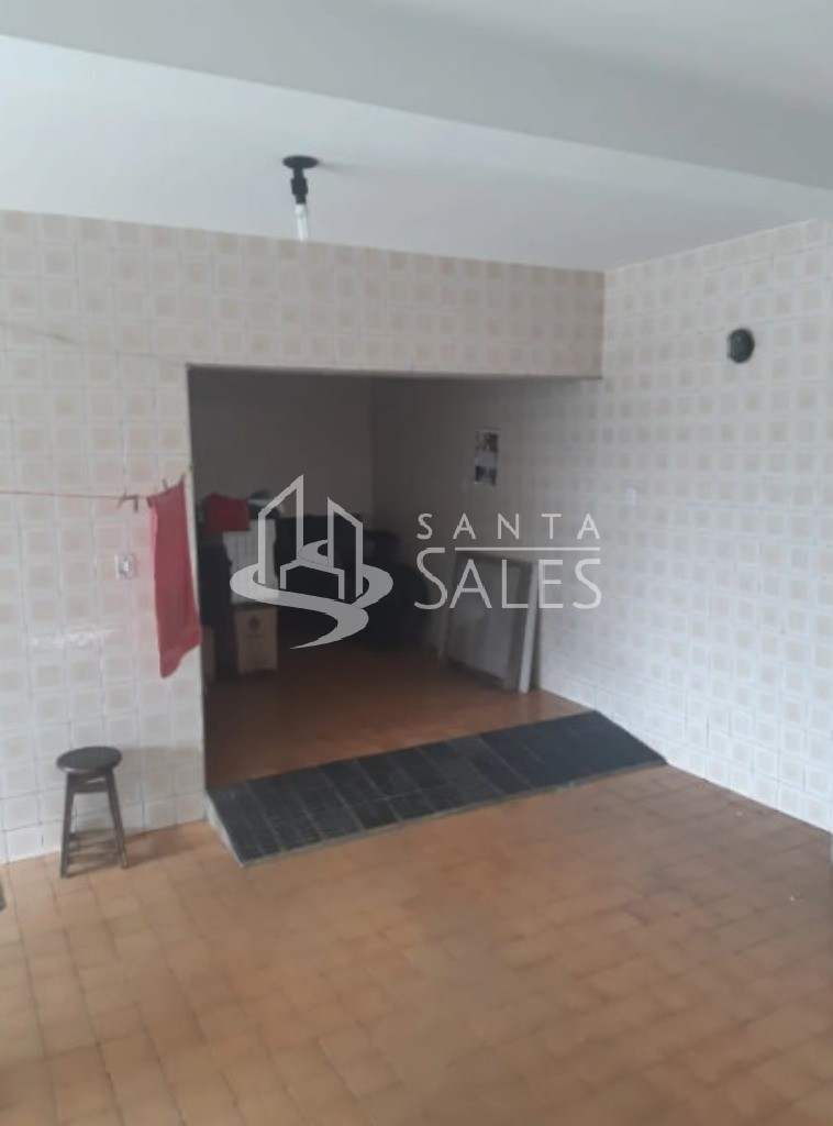 Sobrado, 3 quartos - Foto 11