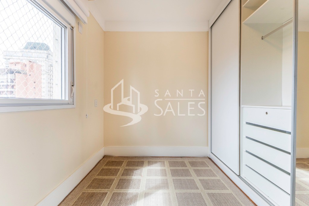 Apartamento, 3 quartos, 157 m² - Foto 30