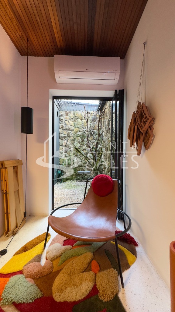 Sobrado, 3 quartos, 160 m² - Foto 6