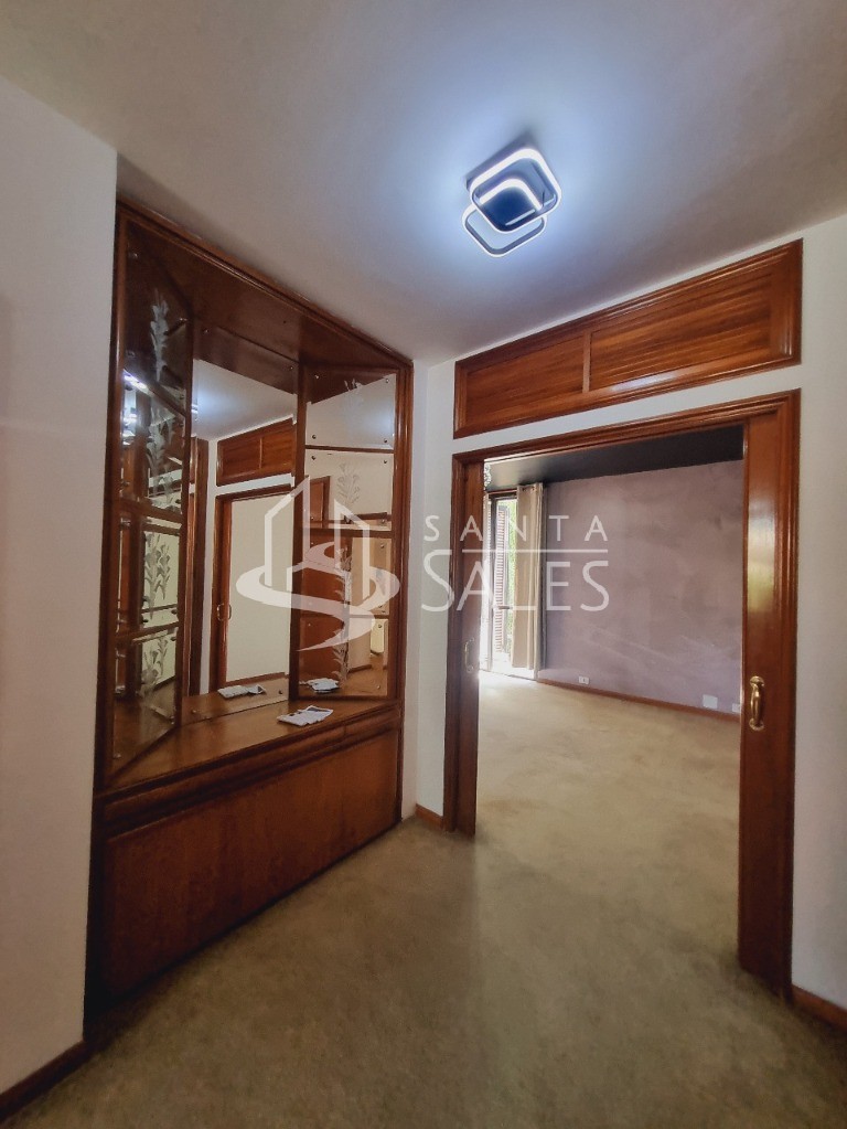 Casa à venda com 4 quartos, 793m² - Foto 20