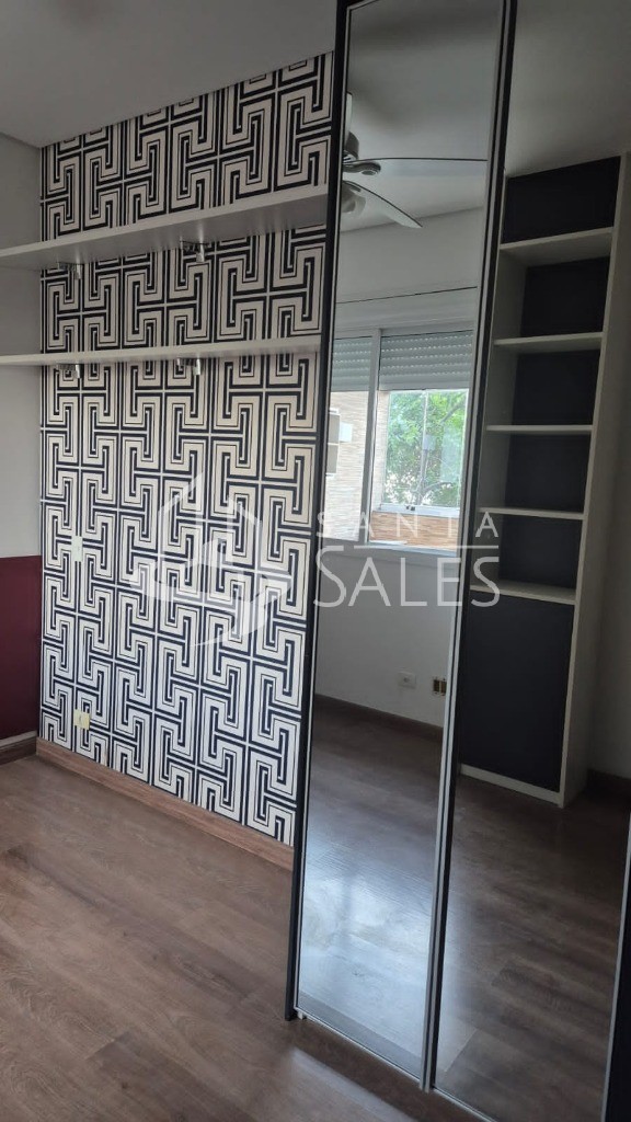 Apartamento, 4 quartos, 274 m² - Foto 22