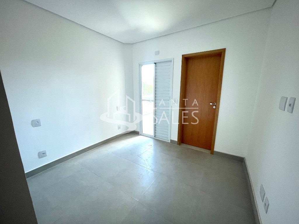 Apartamento, 2 quartos, 45 m² - Foto 15