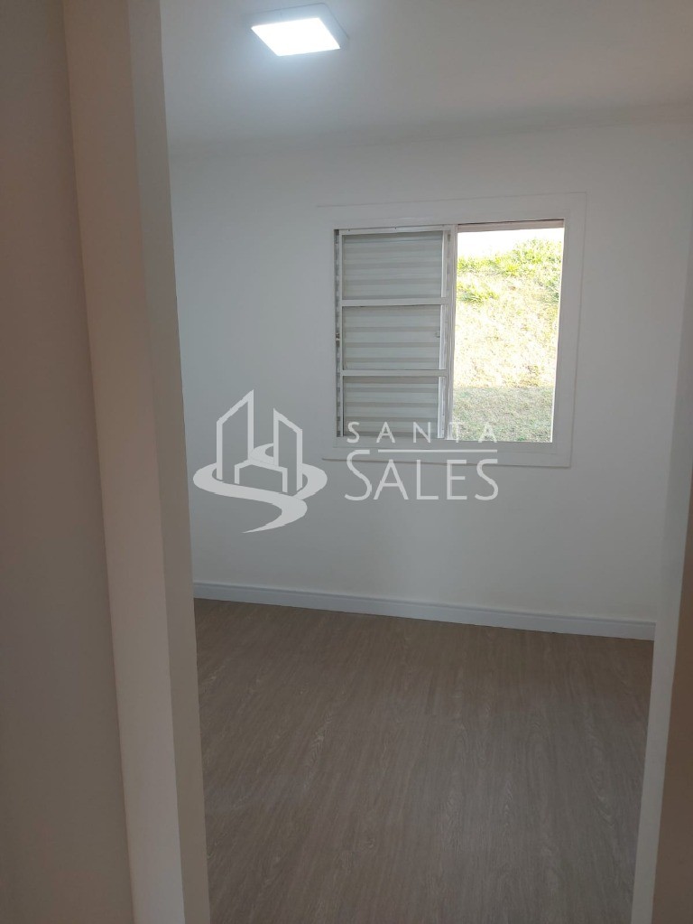 Casa de Condomínio, 2 quartos - Foto 14