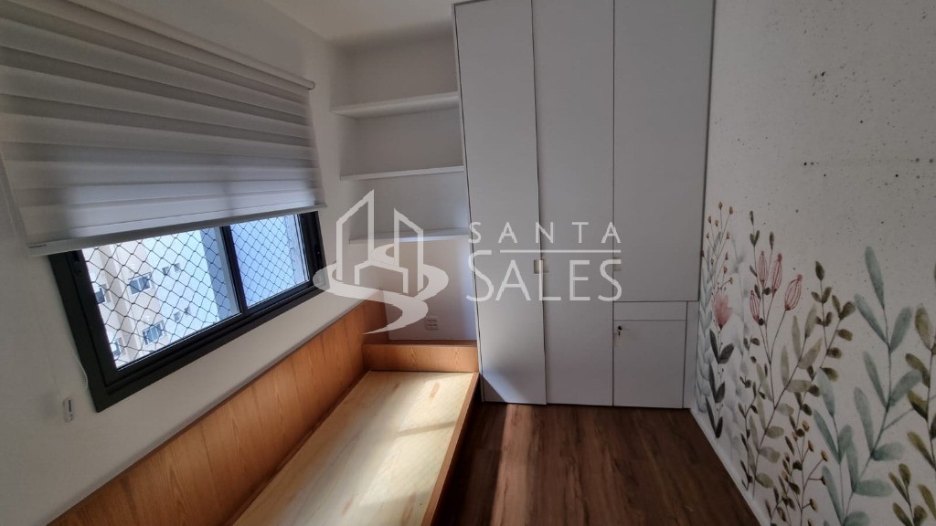 Apartamento, 2 quartos, 101 m² - Foto 16