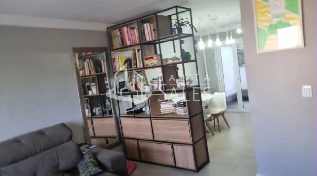 Casa, 3 quartos - Foto 20