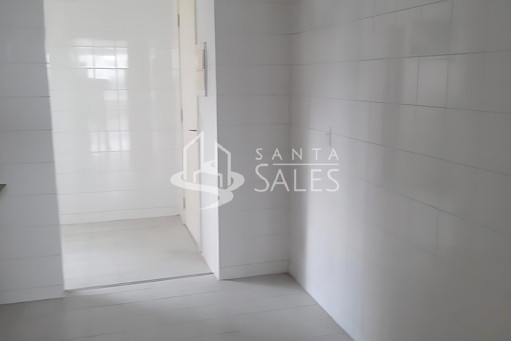 Apartamento, 3 quartos, 130 m² - Foto 6