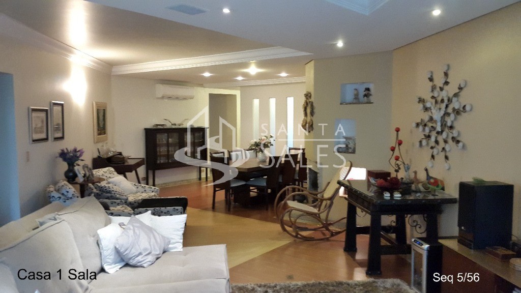 Casa, 7 quartos - Foto 98