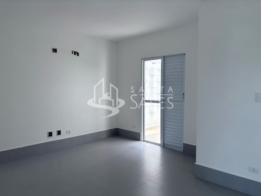 Sobrado, 3 quartos, 220 m² - Foto 10