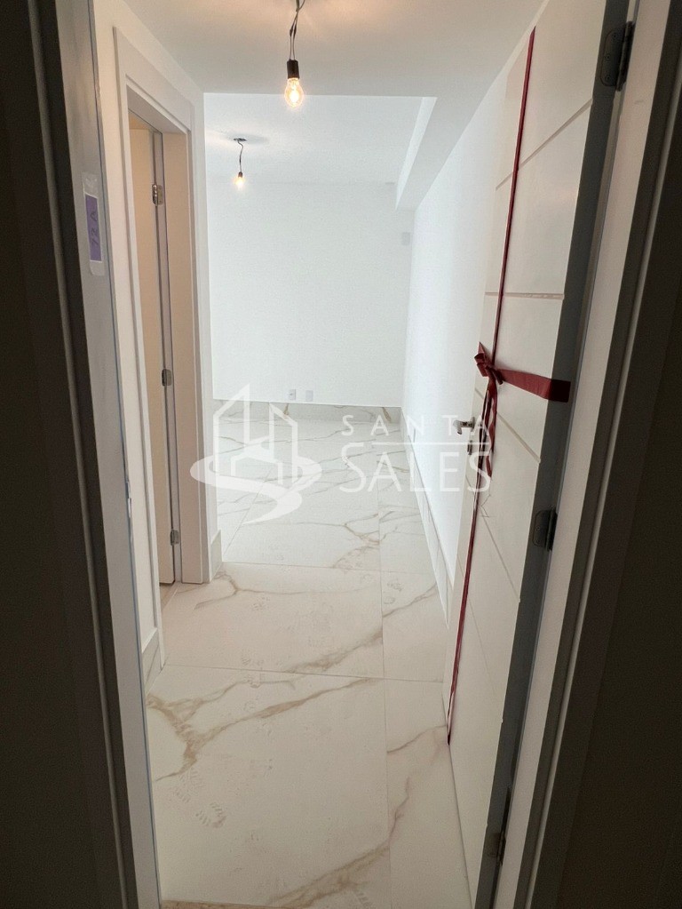 Apartamento à venda com 4 quartos, 125m² - Foto 10