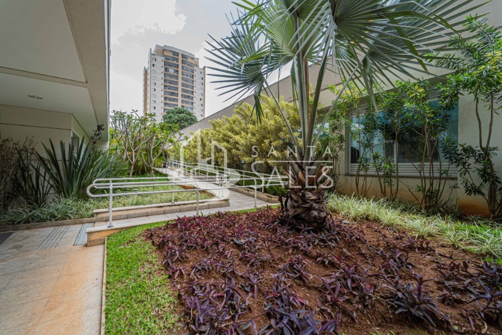 Apartamento, 1 quarto, 46 m² - Foto 26