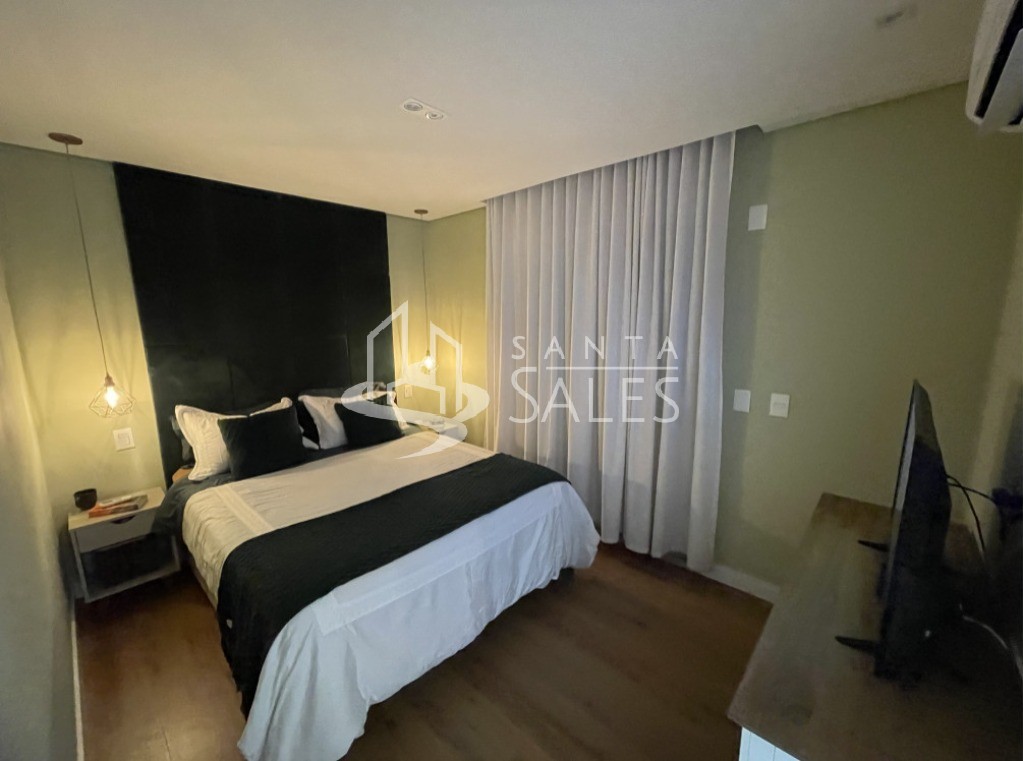 Apartamento, 2 quartos, 105 m² - Foto 16