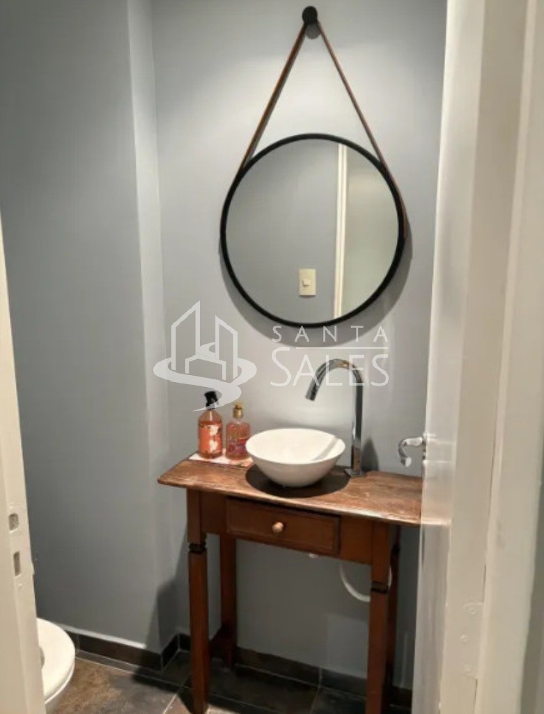 Apartamento, 2 quartos, 115 m² - Foto 13