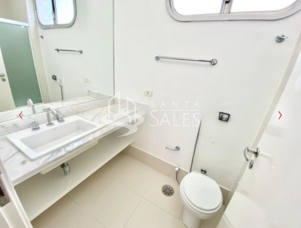 Apartamento, 2 quartos, 123 m² - Foto 17