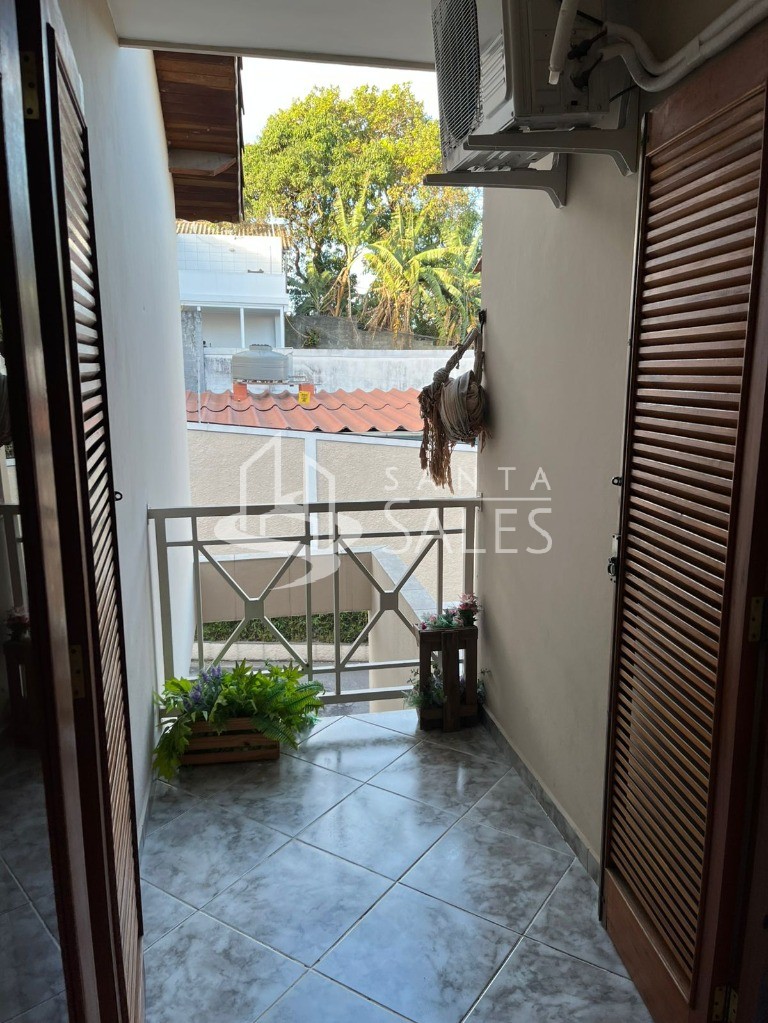 Casa, 3 quartos, 123 m² - Foto 4