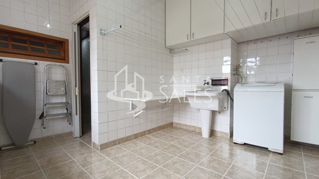 Casa à venda com 2 quartos - Foto 6