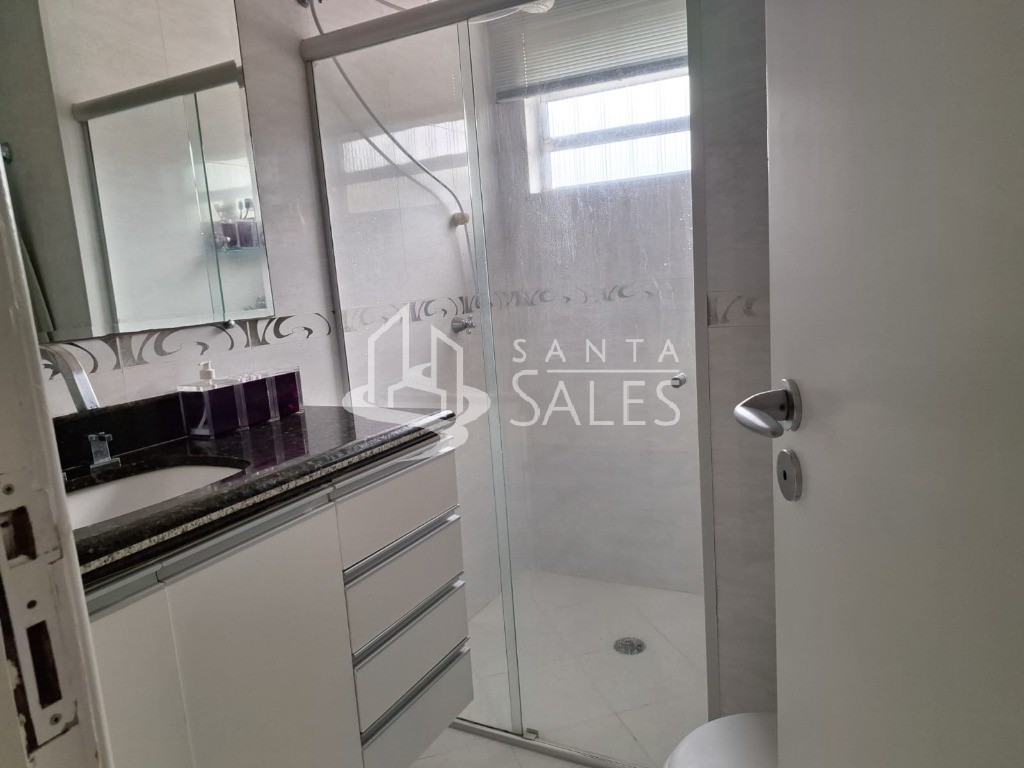 Casa, 3 quartos, 280 m² - Foto 17