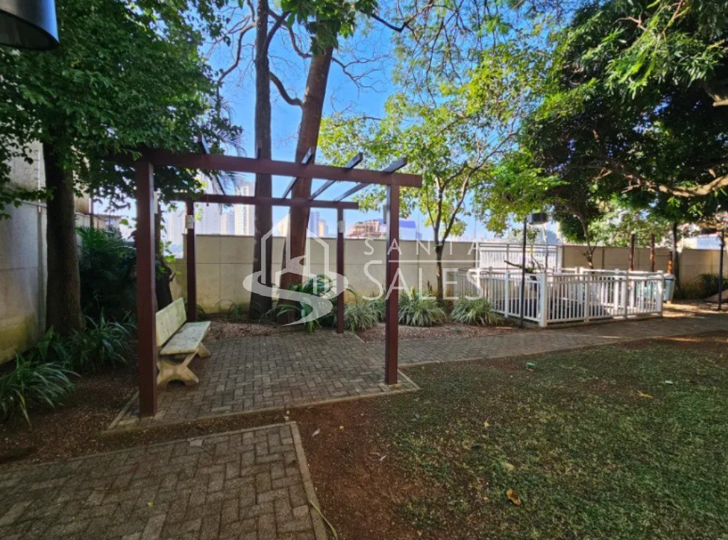 Apartamento, 2 quartos, 54 m² - Foto 20