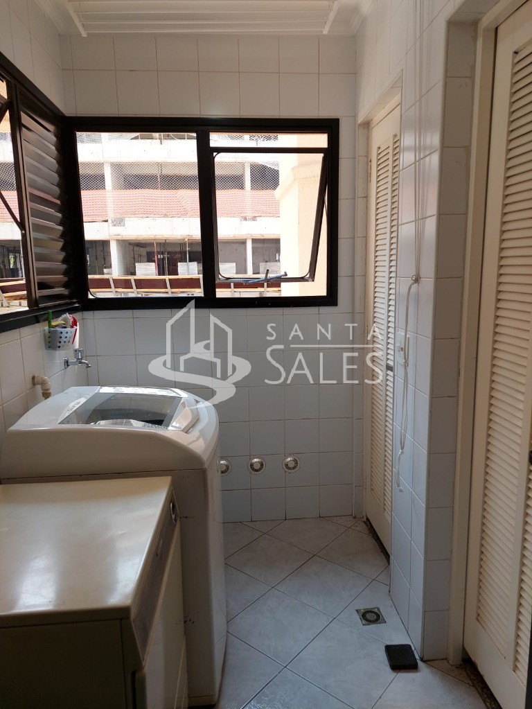 Apartamento, 3 quartos, 110 m² - Foto 19