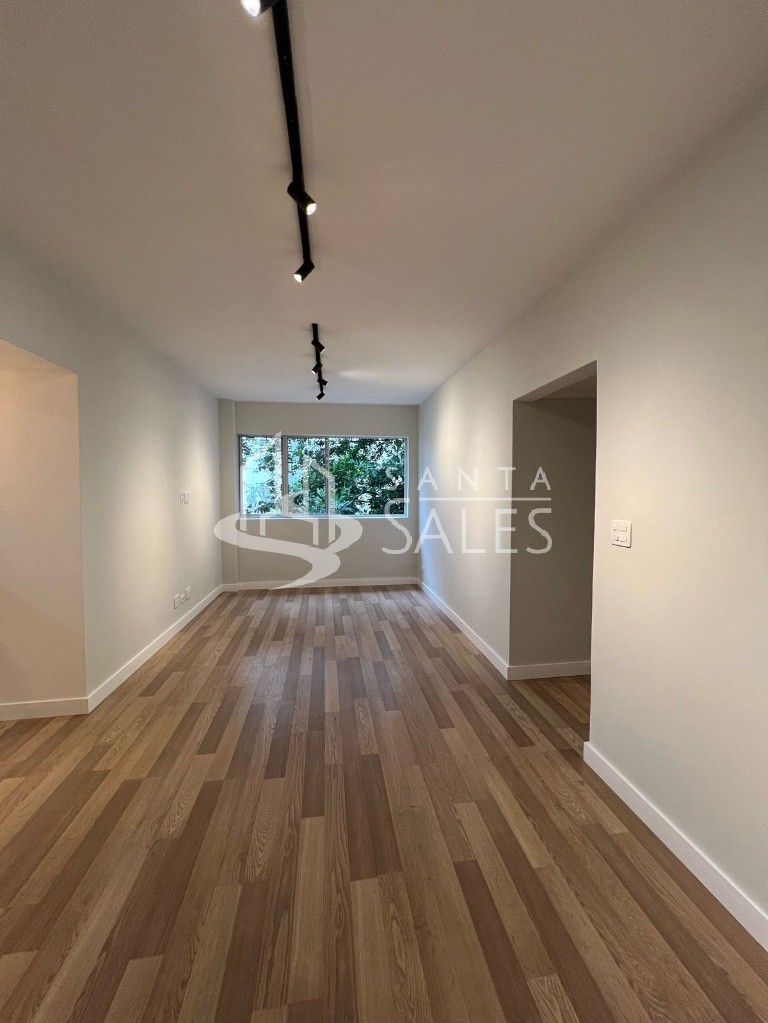 Apartamento, 2 quartos, 86 m² - Foto 5