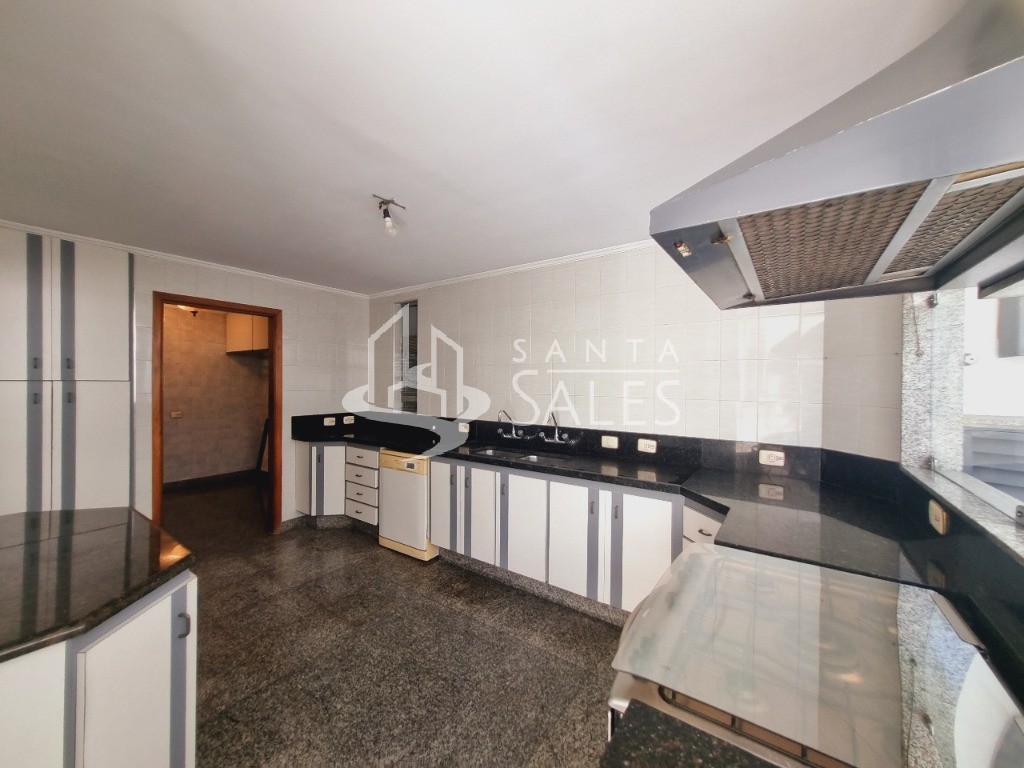 Casa à venda com 4 quartos, 793m² - Foto 9