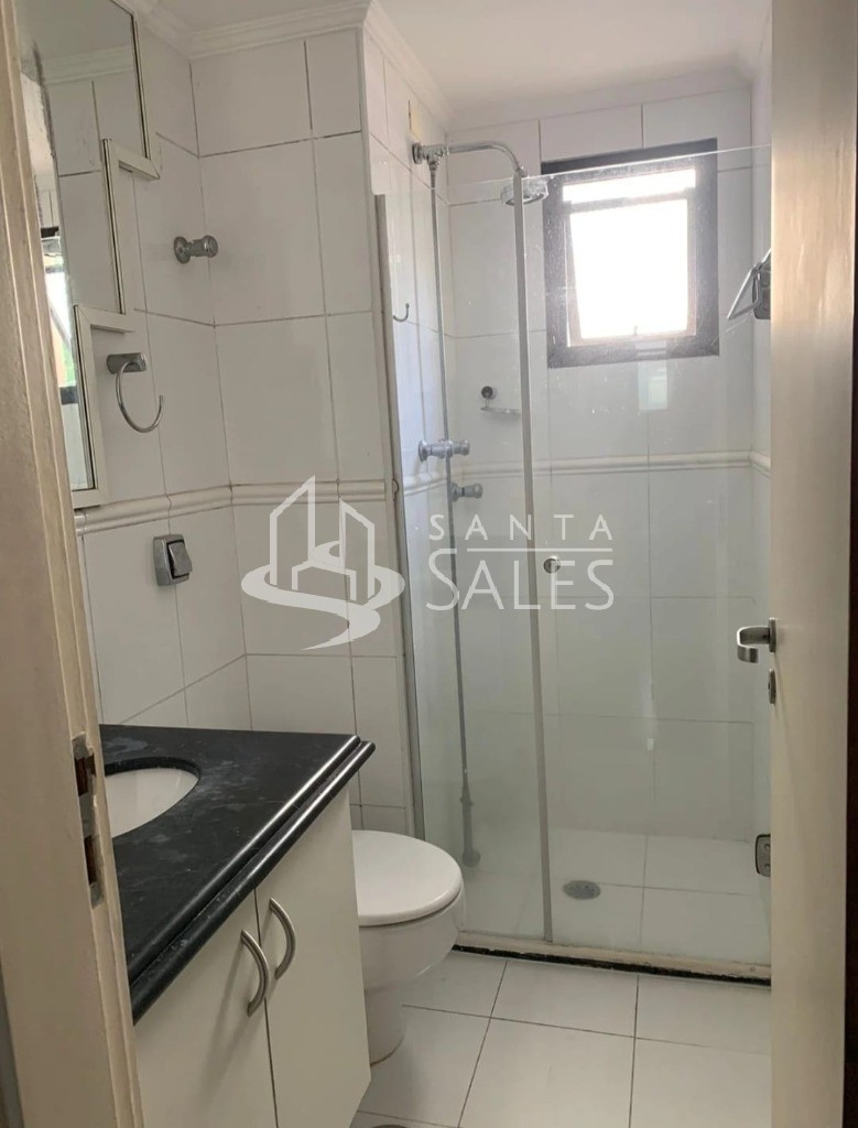 Apartamento, 3 quartos, 113 m² - Foto 19