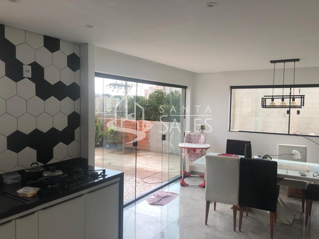 Casa, 2 quartos, 450 m² - Foto 11
