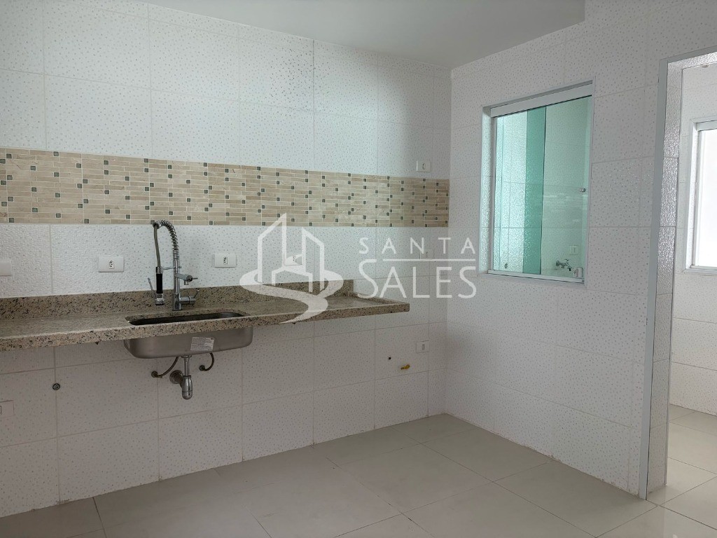 Sobrado, 3 quartos, 220 m² - Foto 9