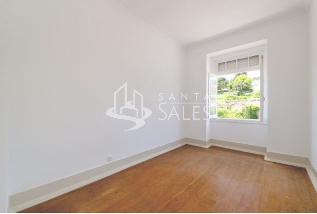 Sobrado, 5 quartos, 366 m² - Foto 8
