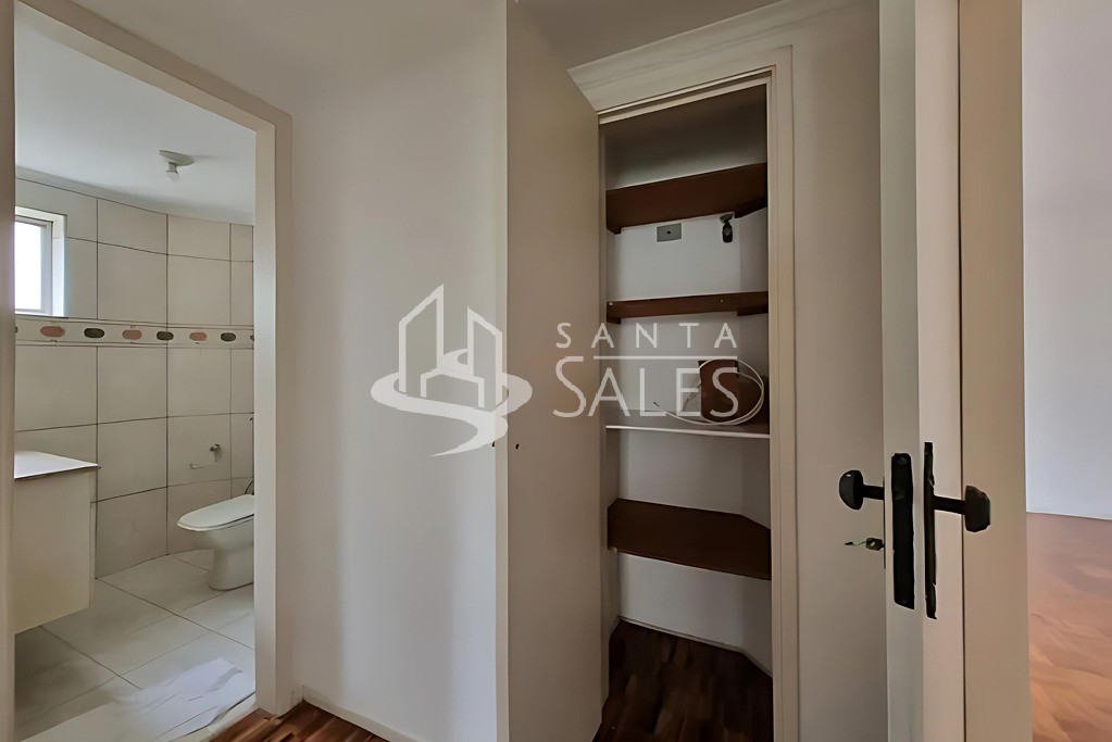 Apartamento, 3 quartos, 87 m² - Foto 19