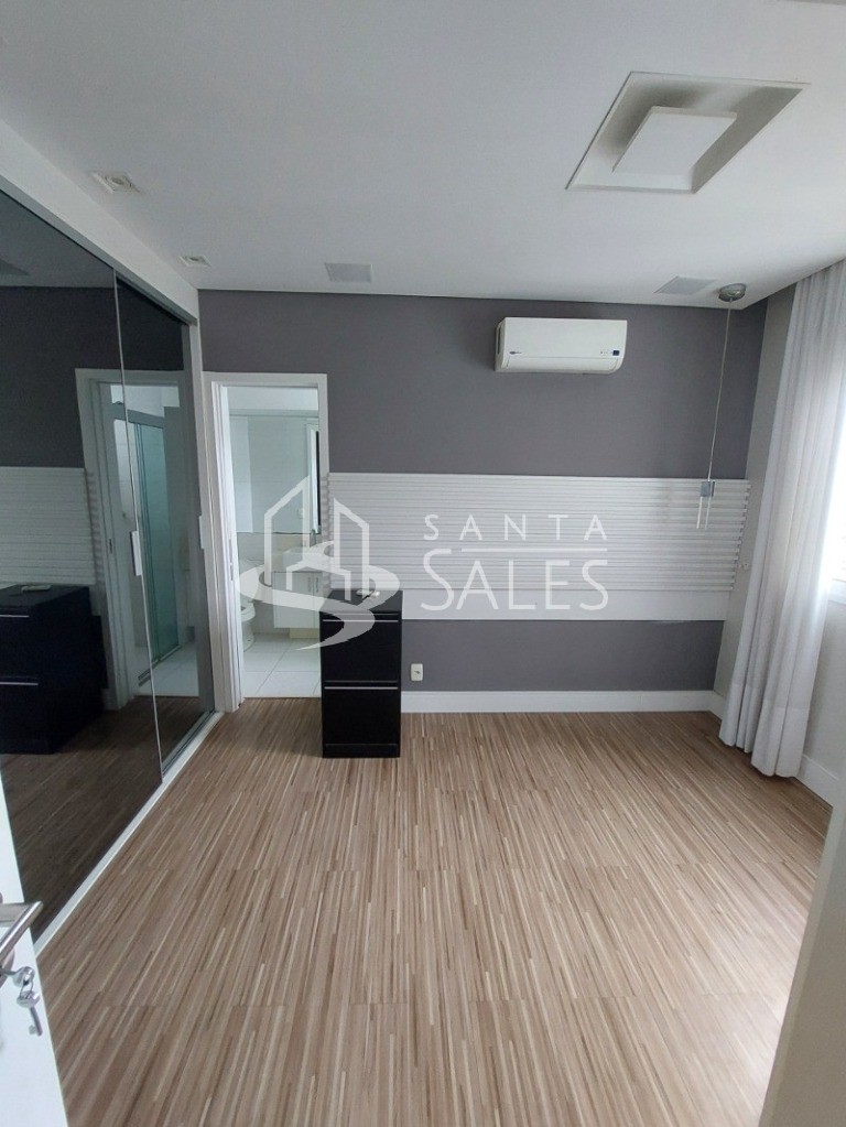 Apartamento, 2 quartos, 68 m² - Foto 2