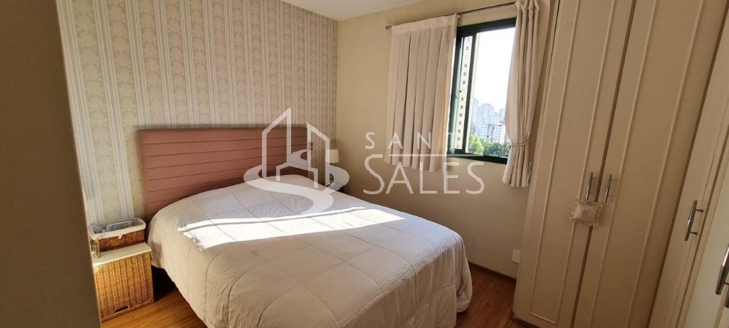 Apartamento, 2 quartos, 74 m² - Foto 18
