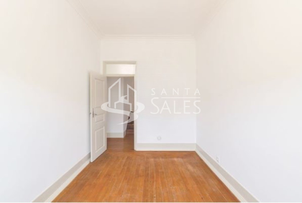 Sobrado, 5 quartos, 366 m² - Foto 9