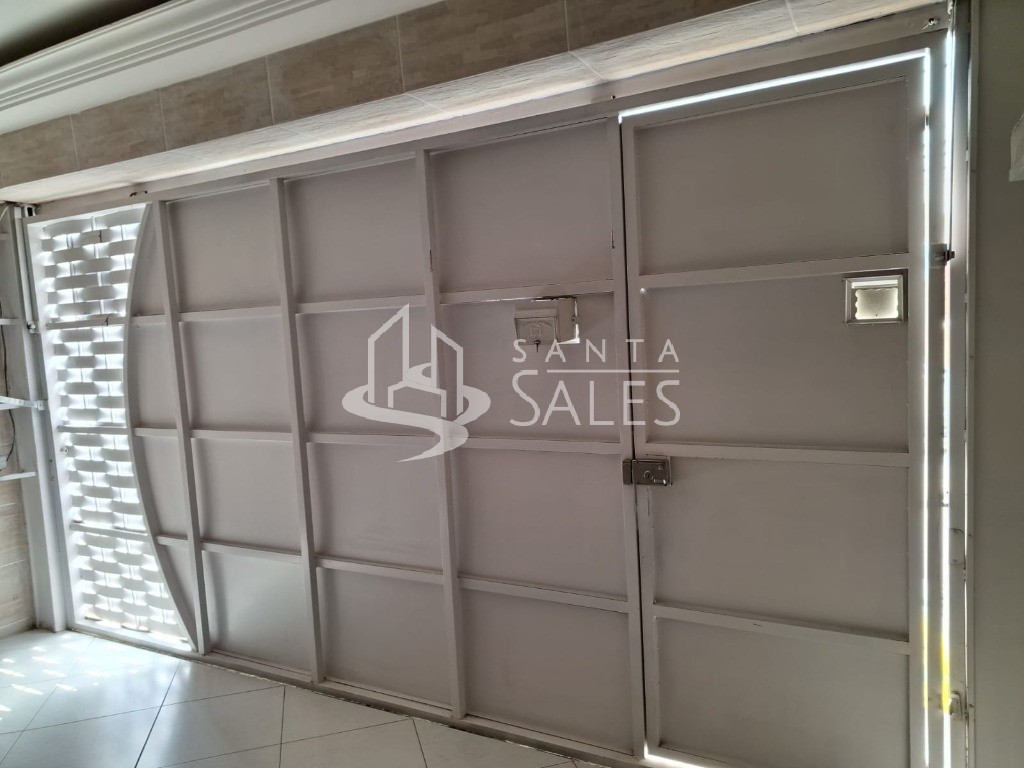 Casa, 3 quartos, 280 m² - Foto 22