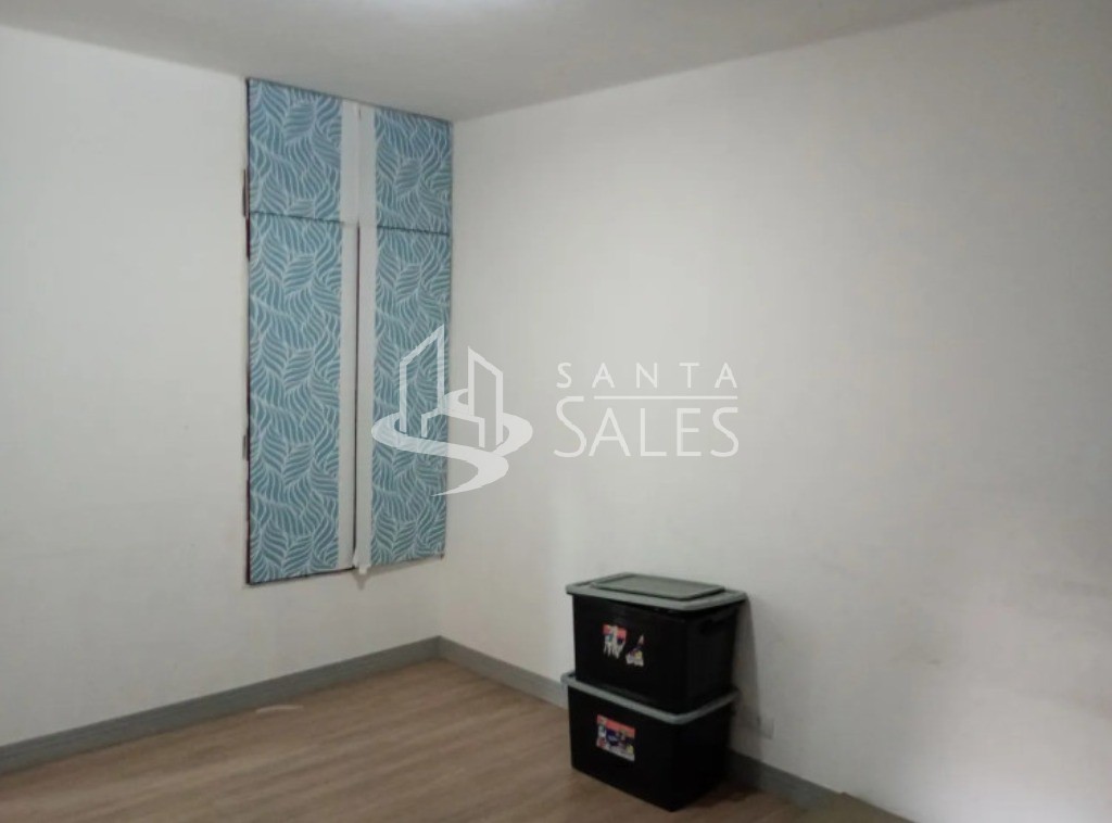 Sobrado, 3 quartos, 200 m² - Foto 17