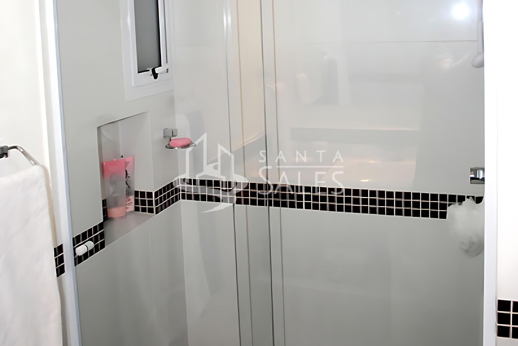 Apartamento, 2 quartos, 71 m² - Foto 17