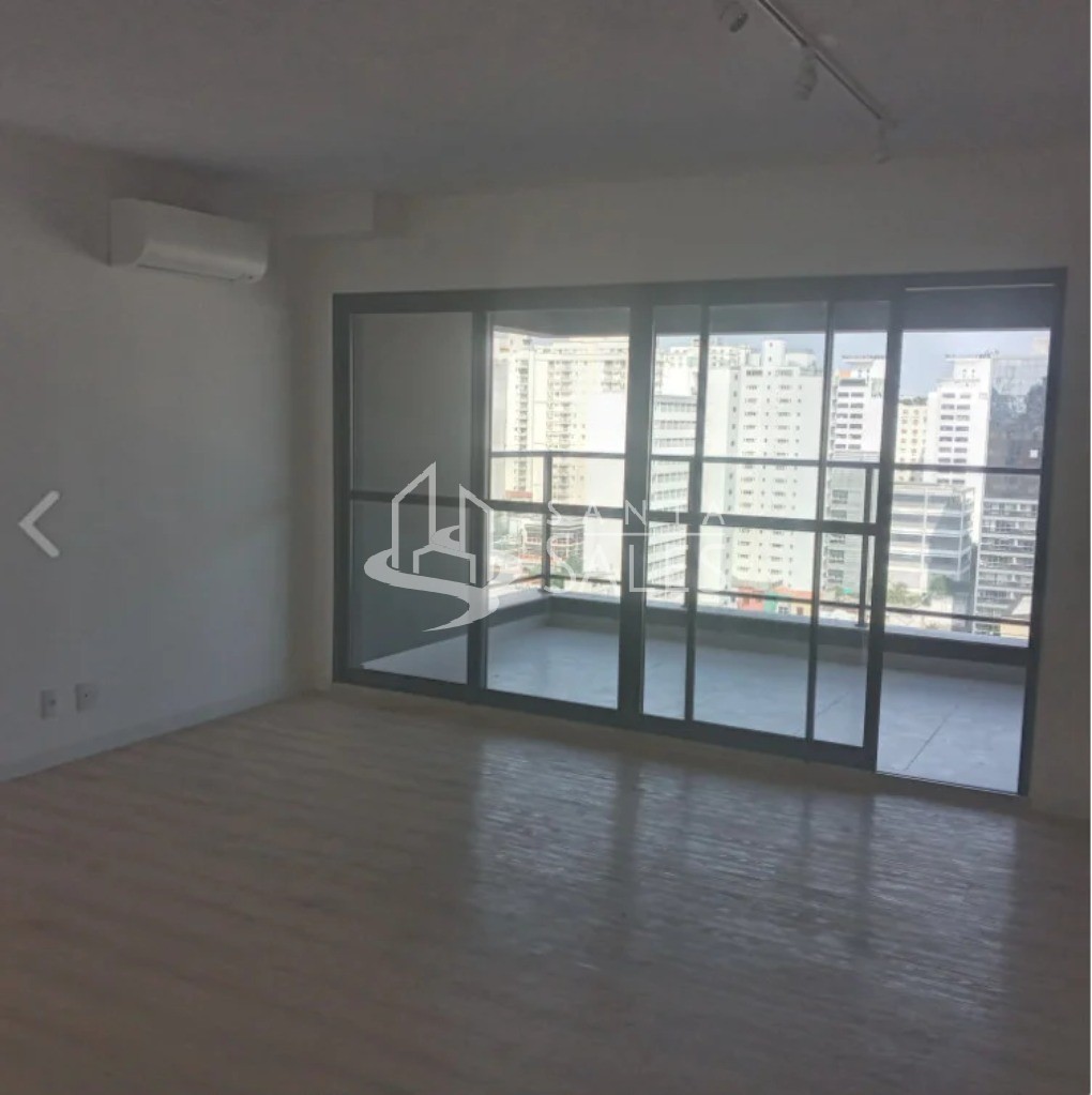 Apartamento, 3 quartos, 98 m² - Foto 18