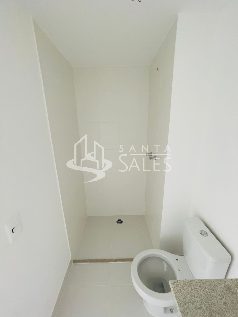 Apartamento, 1 quarto, 73 m² - Foto 12