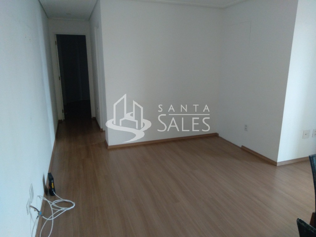 Apartamento, 2 quartos, 67 m² - Foto 20
