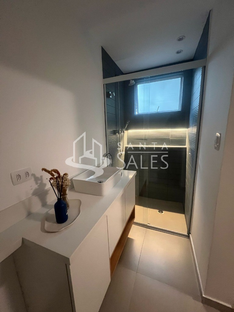 Apartamento, 2 quartos, 86 m² - Foto 13