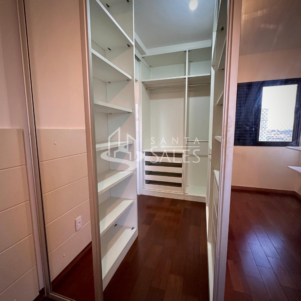 Cobertura à venda com 4 quartos, 217m² - Foto 22