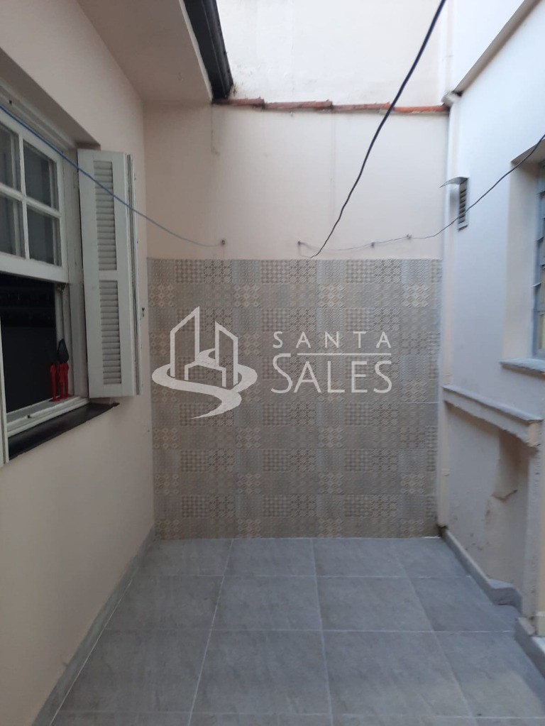 Casa, 2 quartos - Foto 27
