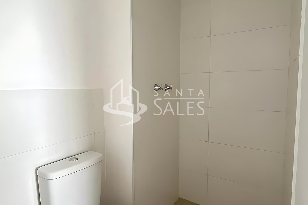Apartamento, 2 quartos, 42 m² - Foto 16