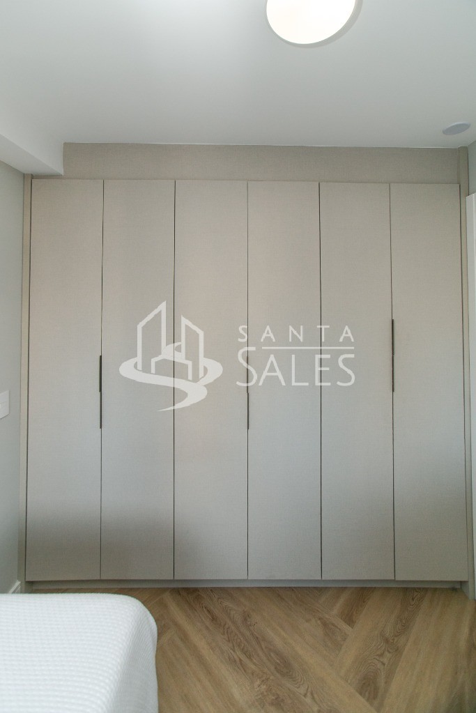 Apartamento, 3 quartos, 95 m² - Foto 27