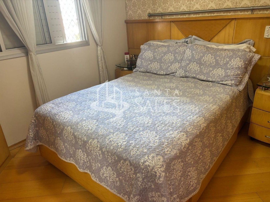 Apartamento à venda com 2 quartos, 73m² - Foto 10