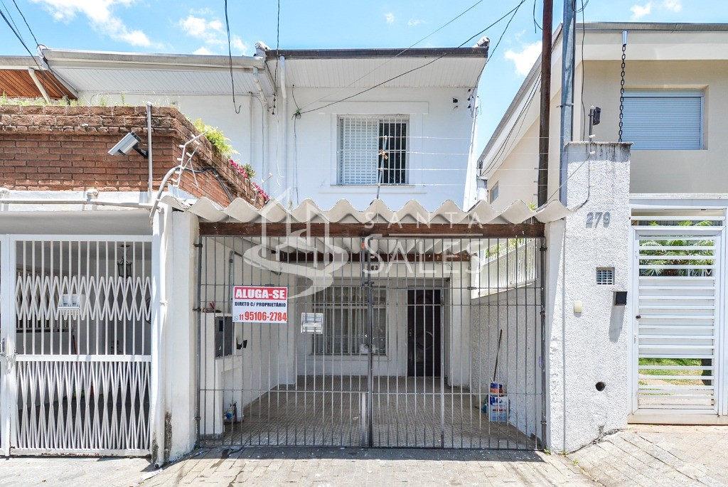 Casa, 2 quartos, 101 m² - Foto 3