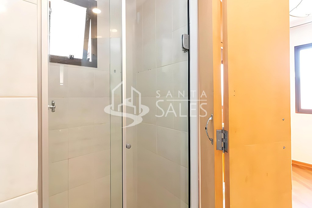 Apartamento, 3 quartos, 78 m² - Foto 19