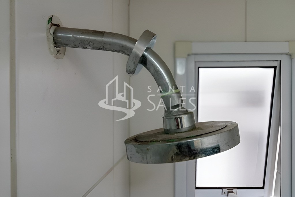 Apartamento, 3 quartos, 64 m² - Foto 18