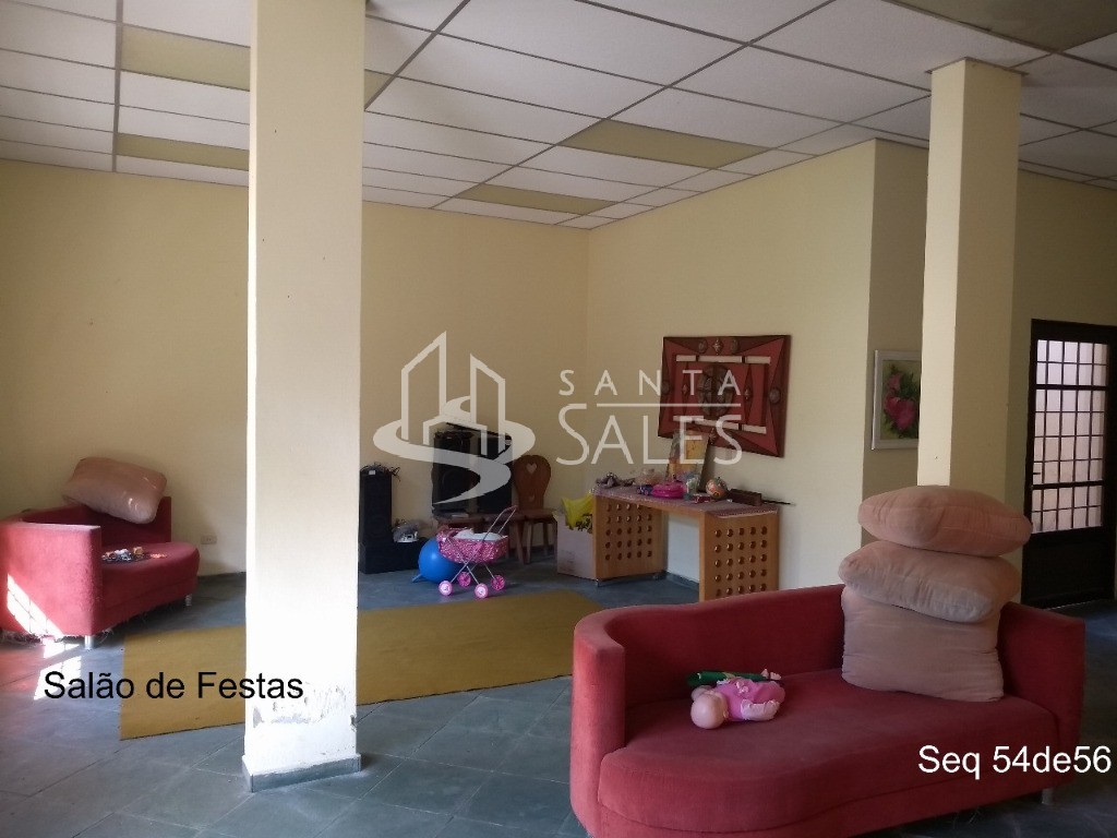 Casa, 7 quartos - Foto 87