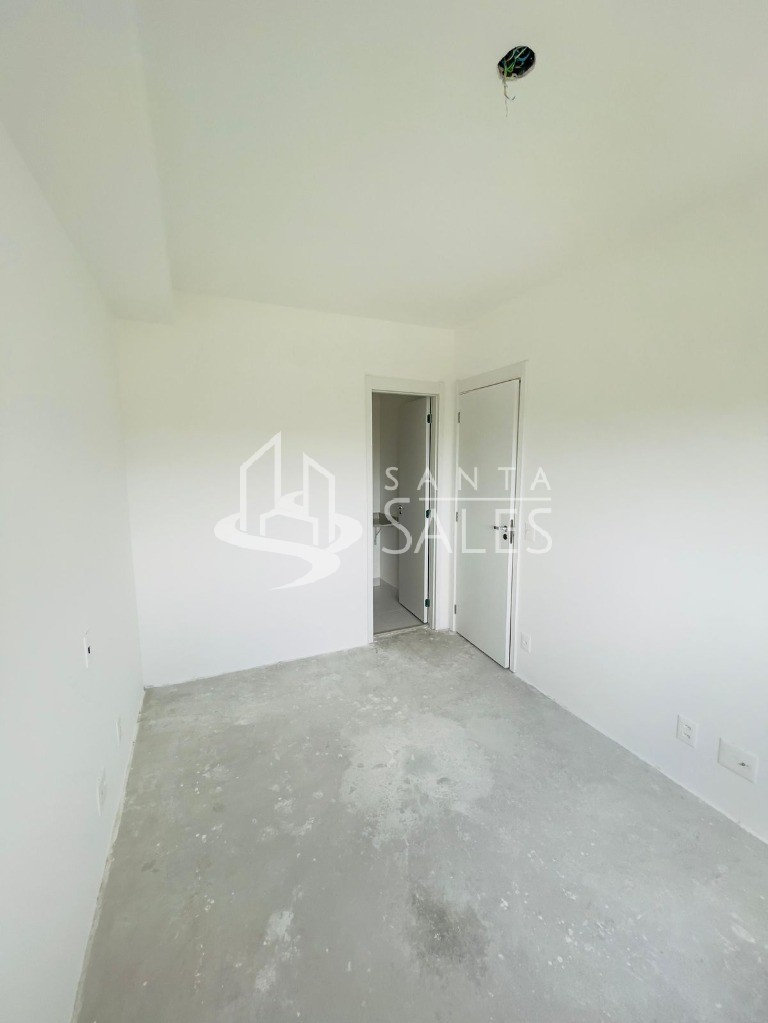 Apartamento, 1 quarto, 73 m² - Foto 9